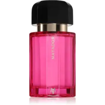 Ramon Monegal Matador Eau de Parfum unisex