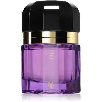 Ramon Monegal Olé Eau de Parfum unisex