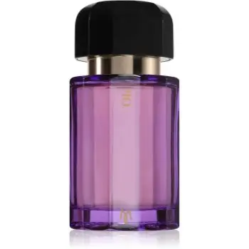 Ramon Monegal Olé Eau de Parfum unisex