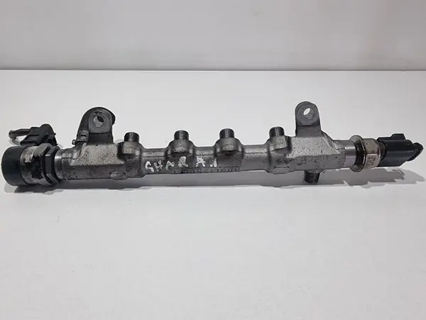Rampa injectie 03L130089J Volkswagen Passat CC (2008-2012) 2.0 tdi CFGC