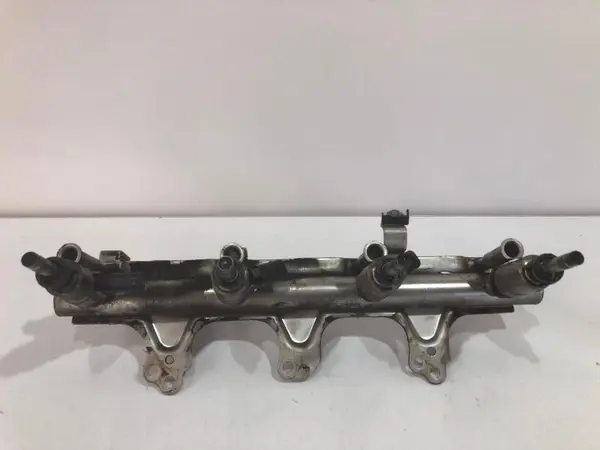 Rampa injectie 1019139s02 Audi Q5 (2008-2012) [8R] 2.0 tfsi ccz