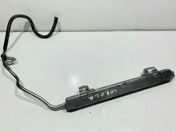 Rampa injectie 2381437051 Toyota Corolla (2012-2018) 1.6 benzina 1ZRFAE
