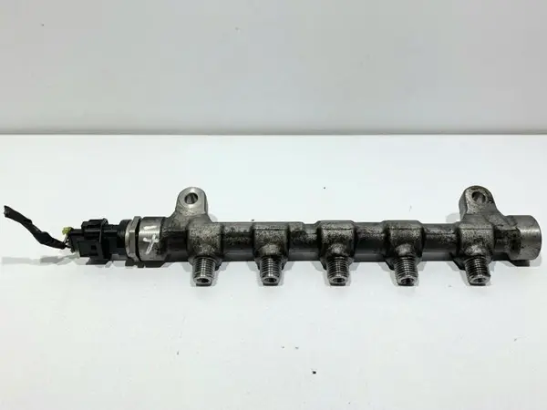 Rampa injectie 31400-2A420 Kia Sportage (2010-2015) 1.7 crdi D4FD