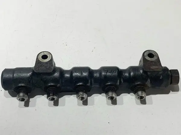 Rampa injectie 9642503380 Citroen C3 (2002-2009)