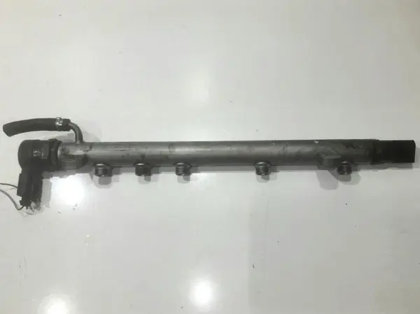 Rampa injectie a6400701295/004 Mercedes C-Class (2001-2007) [W203] 180 cdi , 2.0 cdi