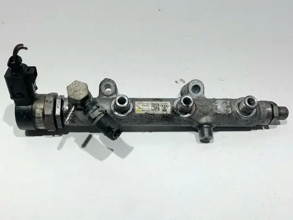 Rampa injectie dreapta 059130090BS Audi A5 (2007-2011) [8T3] 3.0 tdi