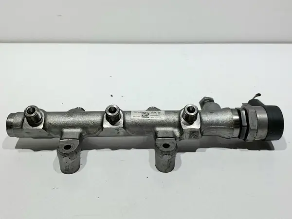 Rampa injectie dreapta 059130090CS Audi A5 facelift (2012-2016) [8T3] 3.0 tdi CZVA; CRT