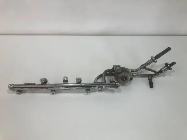 Rampa injectie Ford Cougar (1998-2001) [EC_] 2.5