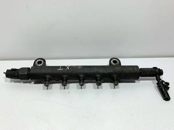 Rampa injectie Nissan X-Trail (2001-2007) 2.2 dci YD22ETI