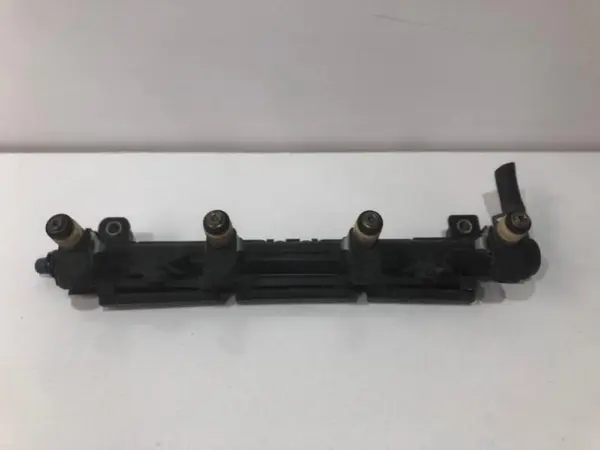 Rampa injectoare 036133319ae Seat Leon (1999-2006) 1.4 benzina
