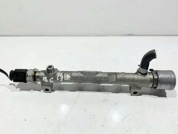Rampa injectoare 04L089G Skoda Superb 3 (2015-2019) 2.0 tdi; 2.0 tdi crl crlb dfg dfga; DEUA