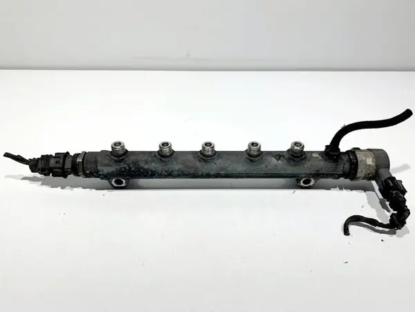 Rampa injectoare 31400-27400 Hyundai Santa Fe 2 (2006-2012) 2.2 crdi D4EB
