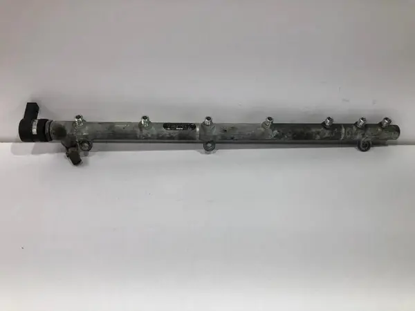 Rampa injectoare a6130700195 Mercedes E-Class (2002-2008) [W211] 3.2 cdi