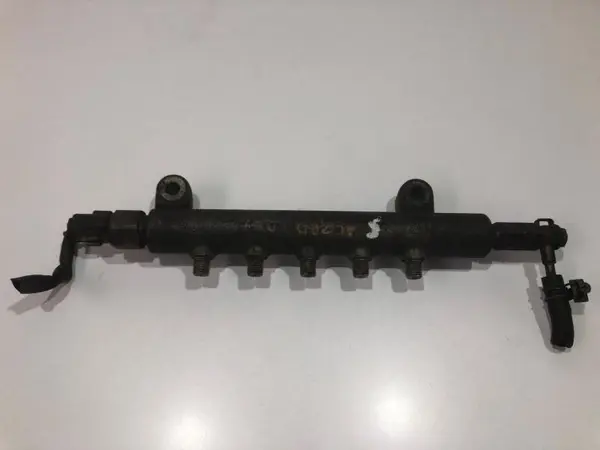 Rampa injectoare Honda Accord 7 (2003-2008) 2.2 cdti