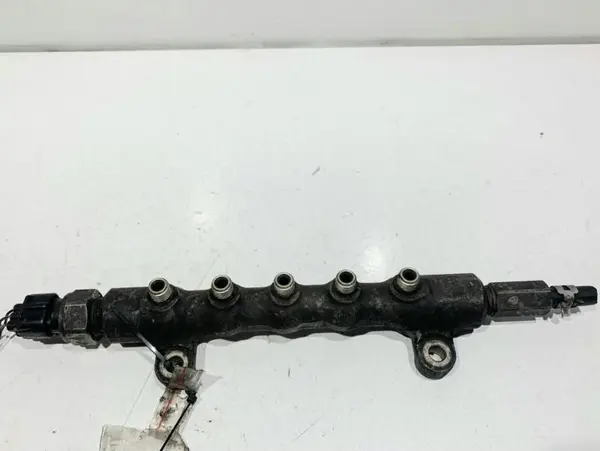 Rampa injectoare Lexus IS 2 (2005-2013) 2.2 d4d 177 cp