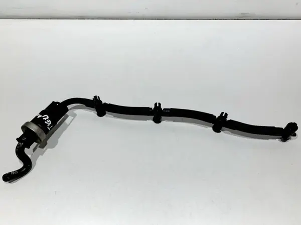 Rampa retur injectie 03L130235K Volkswagen Tiguan (2007-2011) 2.0 tdi CBAB