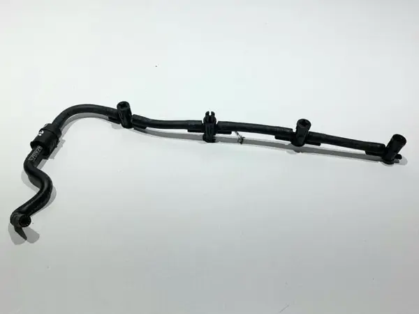Rampa retur injectie 03L130235S Audi A4 (2007-2011) [8K2, B8] 2.0 tdi CBBB; CBAB; CAGA