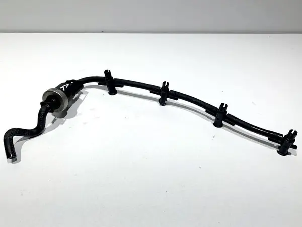 Rampa retur injectie 03L130235S Volkswagen Passat CC (2008-2012) 2.0 tdi CBBB