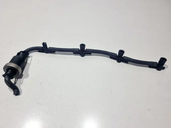 Rampa retur injectie 2136300 Audi Q5 (2008-2012) [8R] 2.0 tdi CAGA