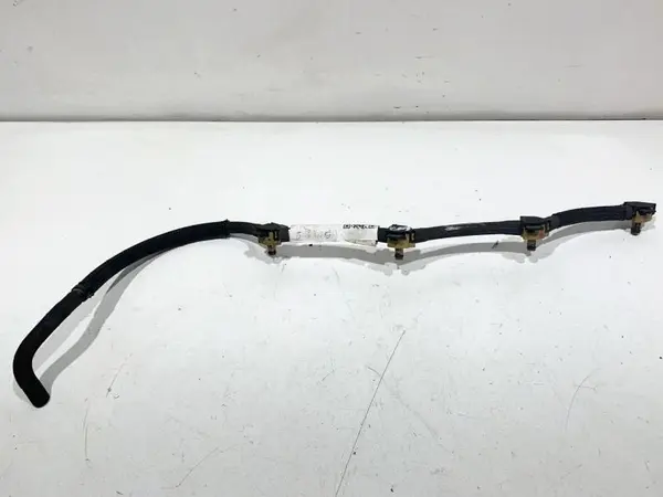 Rampa retur injectoare 04L130235N Seat Leon 3 (2012-2016) 2.0 tdi CRBC