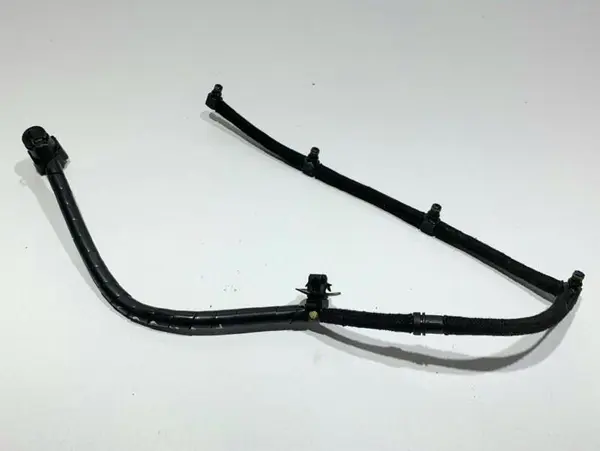 Rampa retur injectoare 31471-2A403t Hyundai ix35 (2010-2013) 1.7 crdi D4FD