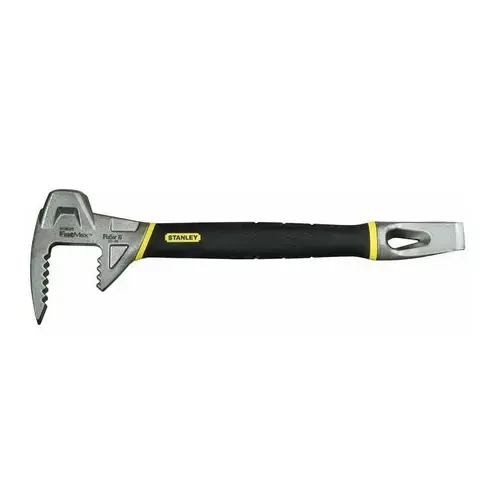 Ranga FuBar FatMax Stanley 1-55-119