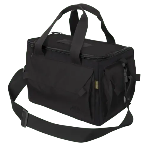 RANGE Bag® – Cordura® Helikon-Tex® - Default Title