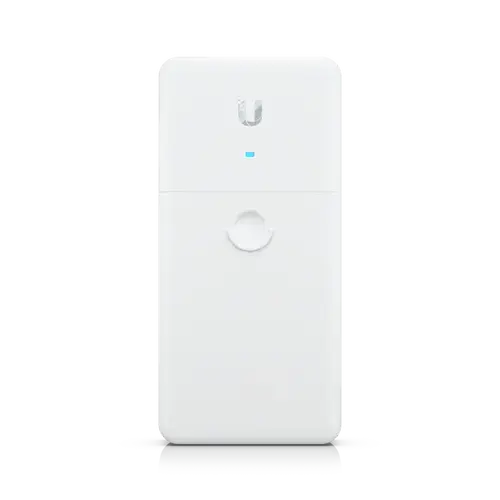 Range Extender UBIQUITI UACC-LRE Long-Range Ethernet
