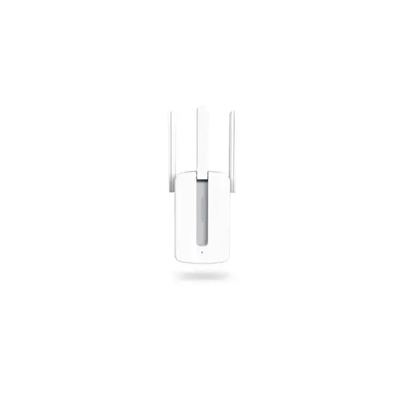 Range Extender Wireless 300Mbps 2.4GHz Mercusys - MW300RE