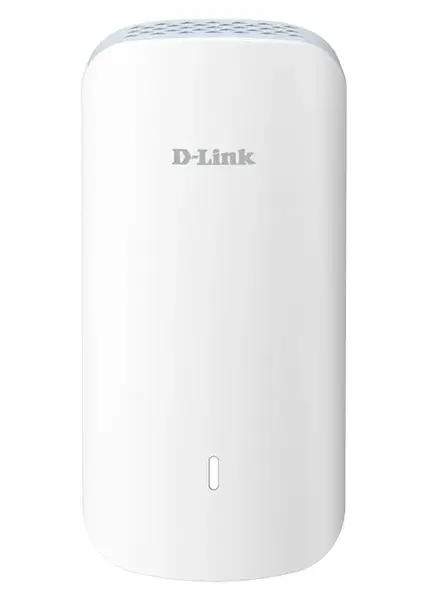 Range Extender Wireless D-Link E30/E, AX3000, Wi-Fi 6