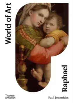 Raphael, Paperback/Paul Joannides