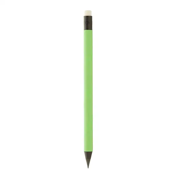 Rapyrus pix fără mină - verde