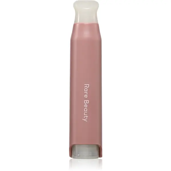 Rare Beauty Find Comfort Calm Treatment Pen îngrijire calmantă pentru față și gât 5 ml