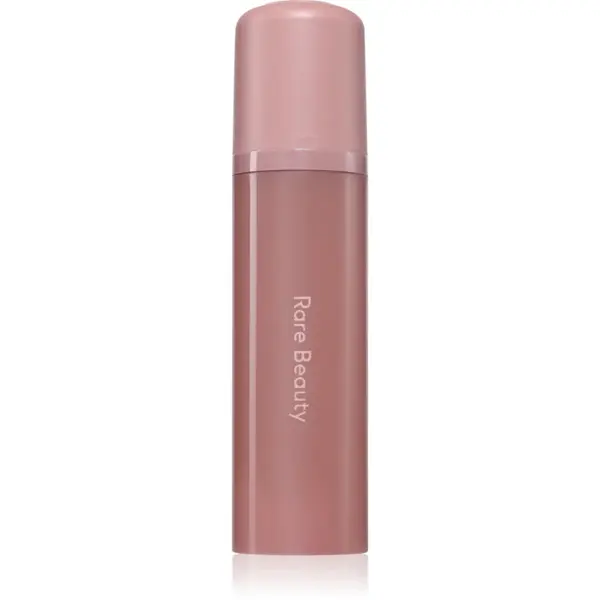 Rare Beauty Find Comfort Hair And Body Mist brumă parfumată de par si de corp pentru femei 100 ml