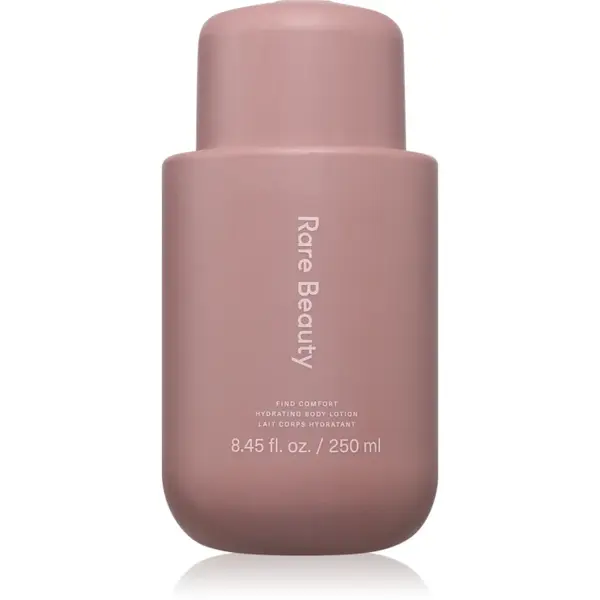 Rare Beauty Find Comfort Hydrating Body Lotion crema de corp hidratanta 250 ml