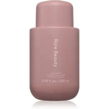 Rare Beauty Find Comfort Hydrating Body Lotion crema de corp hidratanta