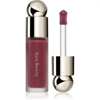 Rare Beauty Soft Pinch Matte Liquid Blush fard de obraz lichid