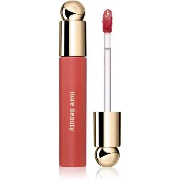 Rare Beauty Soft Pinch ulei nuanțator pentru buze cu efect de hidratare