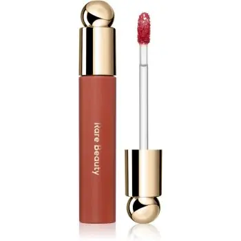 Rare Beauty Soft Pinch ulei nuanțator pentru buze cu efect de hidratare