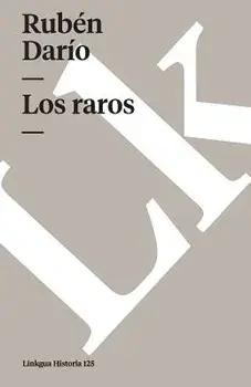 Raros, Paperback/***