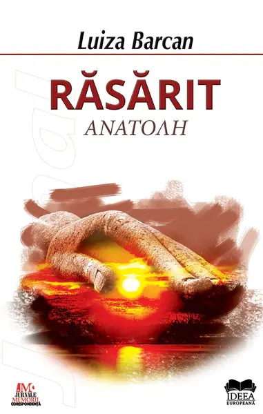 Răsărit