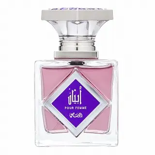 Rasasi Abyan eau de Parfum pentru femei 95 ml