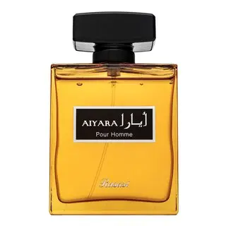 Rasasi Aiyara Pour Homme Eau de Parfum bărbați 100 ml