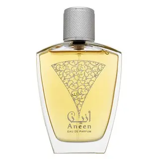 Rasasi Aneen Eau de Parfum unisex 100 ml