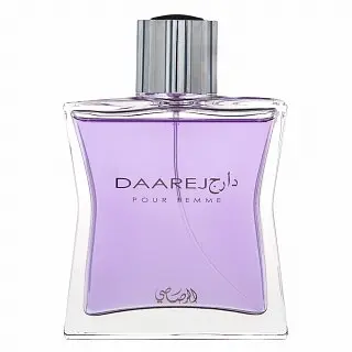 Rasasi Daarej eau de Parfum pentru femei 100 ml
