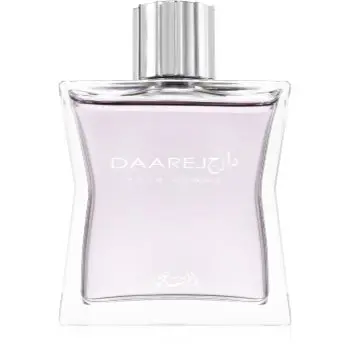 Rasasi Daarej Pour Femme Eau de Parfum pentru femei