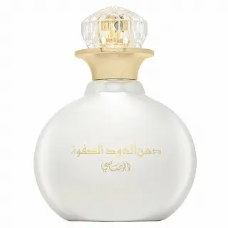 Rasasi Dhan Al Oudh Safwa Eau de Parfum unisex 40 ml