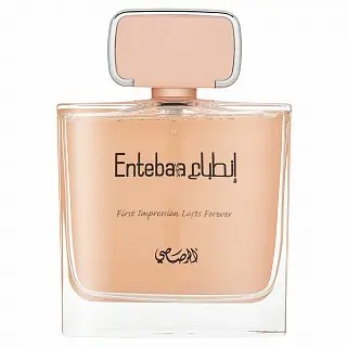Rasasi Entebaa Women Eau de Parfum pentru femei 100 ml
