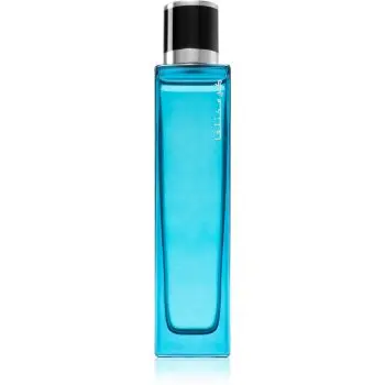 Rasasi Kun Mukthalifan Men Eau de Parfum pentru bărbați