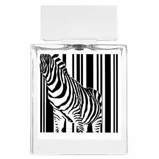 Rasasi Rumz Al Rasasi 9325 Pour Elle Eau de Parfum femei 50 ml